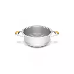 ZEPTER Posuda sa perforiranim dnom 2,8 L