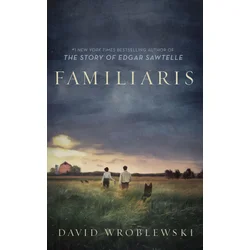 Familiaris