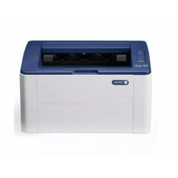 Xerox Phaser 3020BI