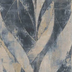 RASCH tapeta 520064