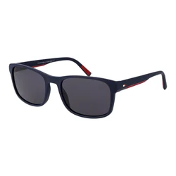 Tommy Hilfiger Naočare za sunce TH 2325/S PJP/IR