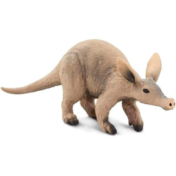Safari Púštny mravenčiar