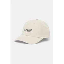 Kapa s šiltom Casall