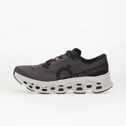 Sneakers On M Cloudmonster 3 Eclipse/ Frost EUR 47