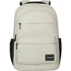 Ranac za laptop Octave III 15.6 inča TBB65313GL Papyrus