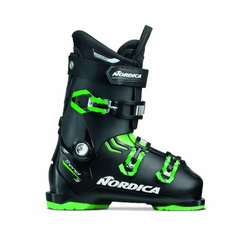 NORDICA