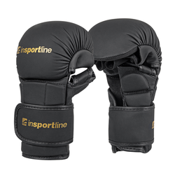 MMA boksačke rukavice Insportline Atirador
