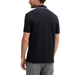 Moška polo majica Armani Exchange