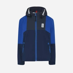 LEGO® Wear Jacket 11010420 590