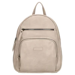 Beagles Ferro 22518 Light taupe