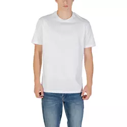 EAX  Xm001280 Af1036  Bela