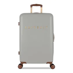 SUITSUIT Fab Seventies M Limestone