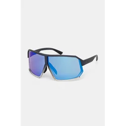 uvex sportstyle 237 4916