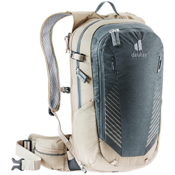 Deuter Compact EXP 14