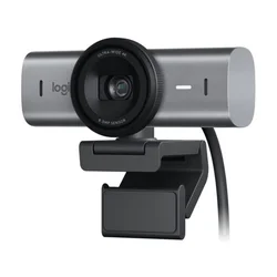 Logitech MX Brio 705
