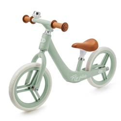 Kinderkraft bicikl guralica fly plus fresh mint ( krflpl00min0000 )