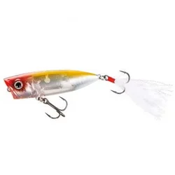 Shimano BT World Pop Flash Boost 69mm/12g 003 Kyorin CW