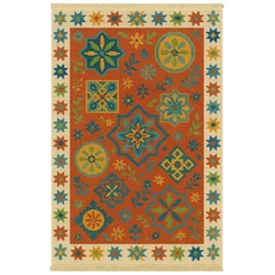 CONCEPTUM HYPNOSE Tepih (120 x 180) 267