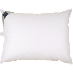 Billerbeck VZGLAVNIK Ambiente 40/60 cm