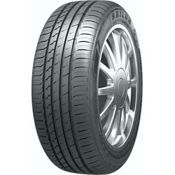 Sailun Atrezzo Elite2 ( 195/50 R16 88V XL )