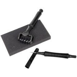 Sizzix 664236 Komplet orodij 3 kos