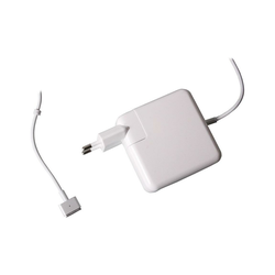 PATONA - Punjač 16,5V/3,65A 60W za Apple MacBook Air A1436, A1465, A1466 MagSafe 2