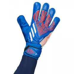 ADIDAS Golmanske rukavice Predator Training Gloves