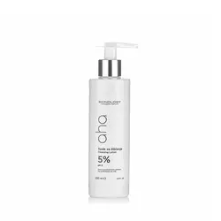 Skinology AHA Tonik za čišćenje lica 200ml