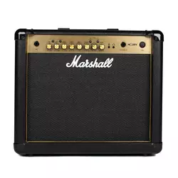 MARSHALL ojačevalec MG30GFX, 30W