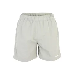 ELLESSE Kratke kopalne hlače Alenza greige