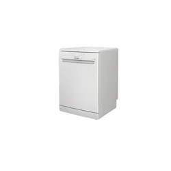 Indesit mašina za pranje posuđa D2F HK26 #proljetnaakcija