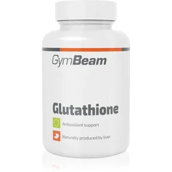 GymBeam Glutathione 60 kaps.
