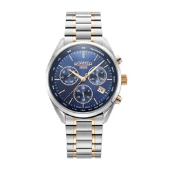 ROAMER PRO CHRONO 993819 47 45 20