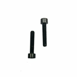 Vijak imbus 5 x 20 mm