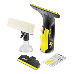 KARCHER Brisač prozora WV 2 Premium