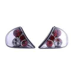 Sonar Štop lampe za Ford Mondeo 1996