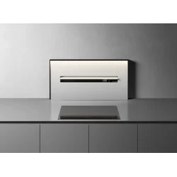Napa FALMEC Air Wall 120 cm
