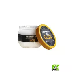 Keepersport lepak za rukavice
