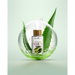 VIVA BY ELA Serum, 30ml