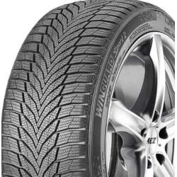 Nexen Winguard Sport 2 ( 215/45 R18 93W XL 4PR )
