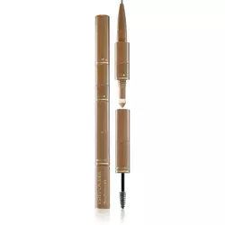 Estee Lauder BrowPerfect 3D All-in-One Styler Olovke i gelovi za obrve