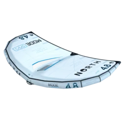 North Wing MODE PRO 2025