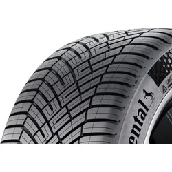Continental AllSeasonContact 2 ( 235/60 R17 102V EVc )