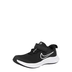 PATIKE NIKE STAR RUNNER 3 PSV Nike - DA2777-003-1.5Y