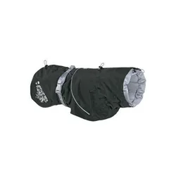 Hurtta Monsoon obleka blackberry 20