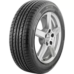 Star Performer Orbit ( 205/55 R17 95V XL )