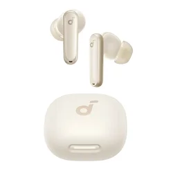 ANKER Bluetooth slušalice Soundcore P40i/ bela