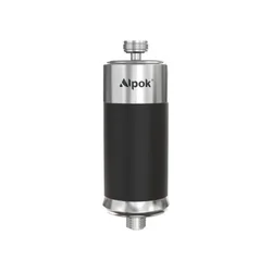 Alpok tube pro filter za tuš ( 10459 )