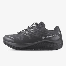 Salomon AERO FLOW GRVL GTX