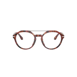 Giorgio Armani Naočare AR 7278U 6234